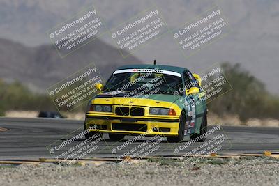 media/Oct-12-2025-Lucky Dog Racing (Sun) [[8adb5568ea]]/2-Second Stint/1-Turn 14/